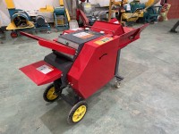 কিভাবে গাছ কাটার কর্মক্ষমতা নিশ্চিত করবেন?